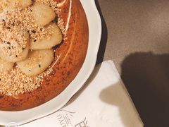 -炉鱼(无锡八佰伴中心店)