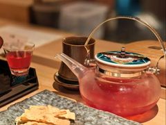 -炎橘·板前料理 Omakase
