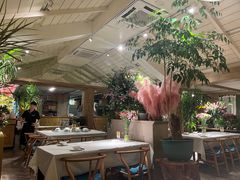 -春暖花开(西溪店)