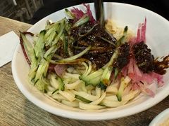 -宋记爆肚(酒仙桥店)