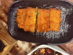 -一楼食业·美食人家