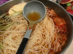 -苏小牛·牛肉串(国贸店)