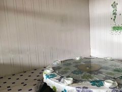 -金台阶鱼馆(于桥水库店)