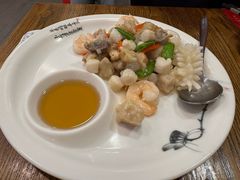 -狗不理(水上北路旗舰店)