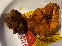 -炉小二铜锅牛蛙•川湘菜(三里屯店)