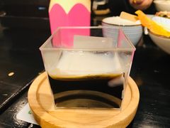 -小明同学(三里屯店)