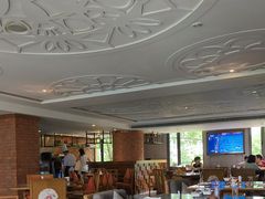 -浅深Cheersum(曹杨店)