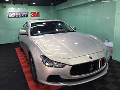 -跃通XPEL超级旗舰店(浦东店)