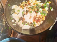 -老板恋上鱼(印象城店)