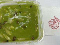 -芽笼芽笼新加坡餐厅(世纪汇店)