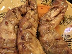 -盐井记·自贡美蛙鲜锅兔(中和店)