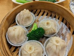 -澳门西南饭店·粤菜·茶市·手工点心(华海路店)