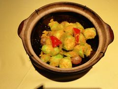 -小资太太(中央大街店)