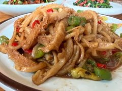 -锦小馆(安贞店)