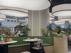 -KingThaia金泰兰(滨江天街店)