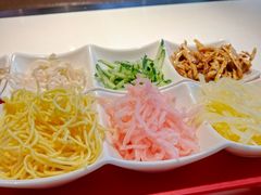 -丝恋丝娃娃(金阳国贸店)