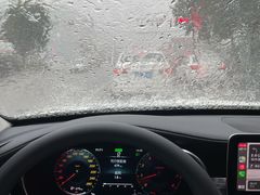 -龍歌自助小火锅(城阳万象汇店)