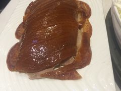 -宏宴·新京菜(望京店)