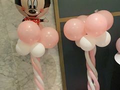 -徐记海鲜(梅溪新天地店)