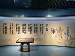 -江宁织造博物馆