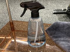 -乐刻健身铁馆(灯市口店)