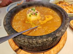 -0776食堂·京城创意菜(七里庄店)