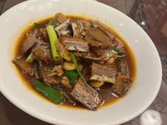 -季家厨房(长江东大街店)