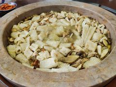 -双喜农庄·菌香园(安居家园店)