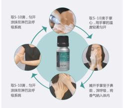 -东方美美容SPA会所