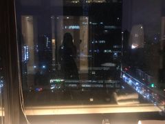 -上海璞麗酒店
