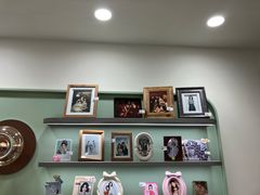 -海马体家庭照相馆(广州正佳广场店)