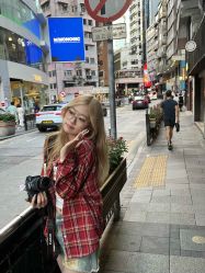 -MY HAIR 旗舰店