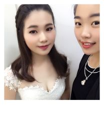 点击看大图 -蒙娜丽莎婚纱摄影(优质商家)