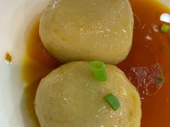 -来客家食府 · 福建客家菜(厦禾路店)