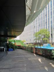 -可可天空农场(中大店)