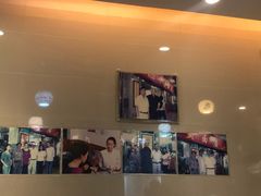 -巧美面家(东华西店)