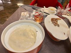 -粤尚腾香居中餐厅(首都机场希尔顿店)