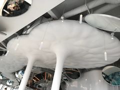 -天玑高空江景餐厅&酒吧Sky Secret Restaurant&Bar