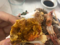 -老三鱼仔店
