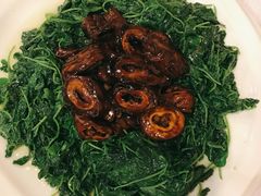 -翠亭酒家(山西南路店)