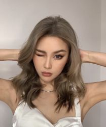 -悠巷形象设计