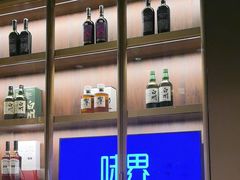 -味界·精致赣菜(招商花园城店)