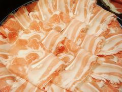 -宣武小院涮肉(前门店)