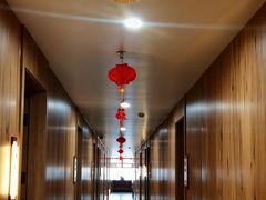 -红茶馆·棋牌·麻将(王庄店)