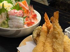 -小十料理(新城店)