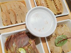 -四季民福烤鸭店(前门店)