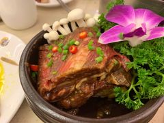 -福云龙(黄河南大街店)