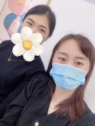 -韩美绣·骨相纹眉·洗眉美瞳线