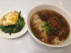 -沧浪亭(南园新村打浦路457弄店)