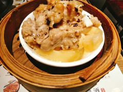 -老東粥皇·茶餐厅(云路中心店)